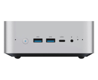 Minisforum X1-255 Ryzen 7 H 255/64GB/2TB - 1548041 - zdjęcie 3